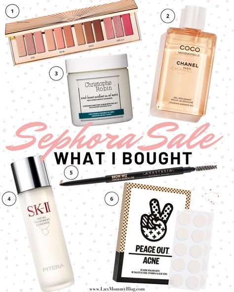 chanel sephora|does sephora sell chanel.